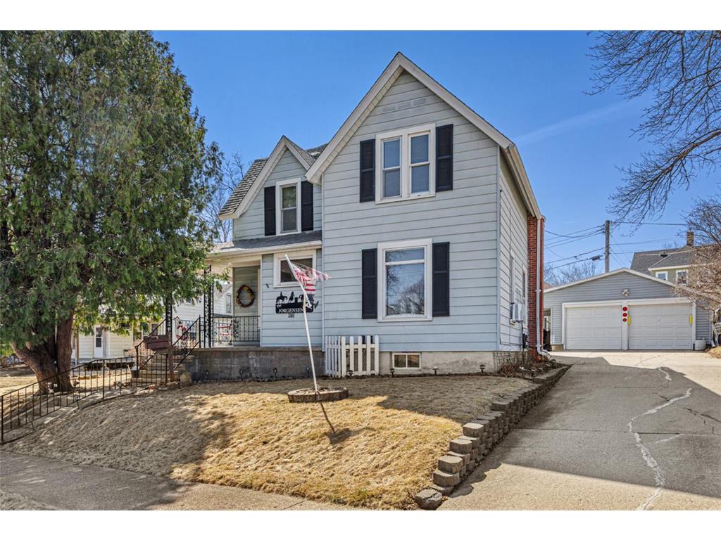 423 Flowervale Street Owatonna MN 55060 6693261 image1