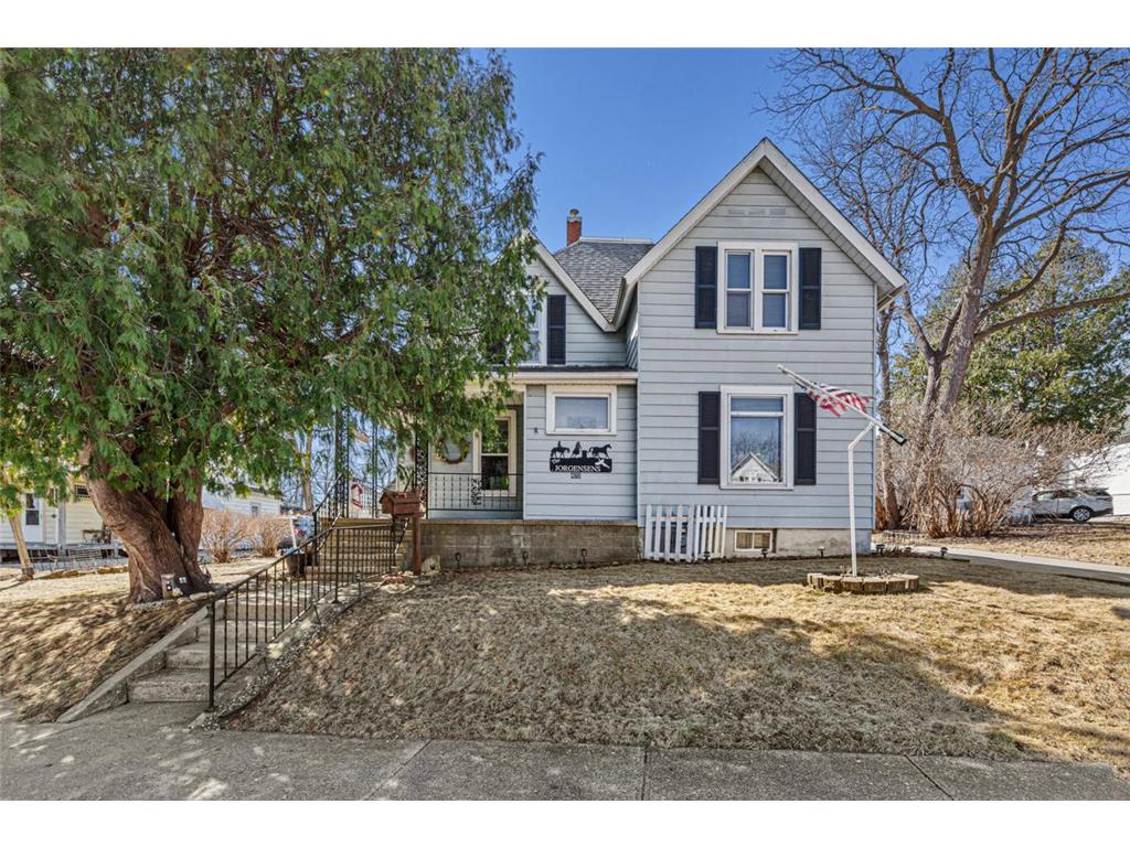423 Flowervale Street Owatonna MN 55060 6693261 image2
