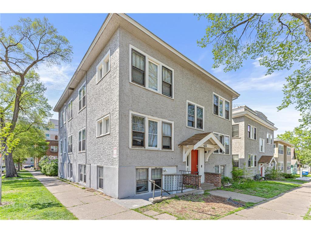 423 Fry Street Saint Paul MN 55104 6702947 image1