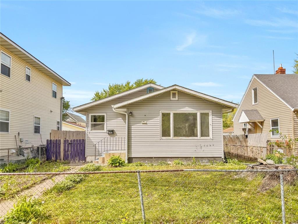 423 Lafond Avenue Saint Paul MN 55103 7073659 image1