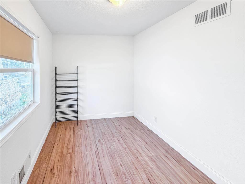 423 Lafond Avenue Saint Paul MN 55103 7073659 image10