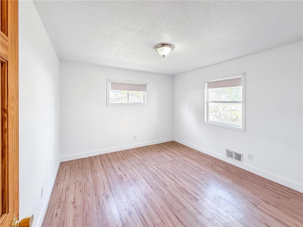 423 Lafond Avenue Saint Paul MN 55103 7073659 image11