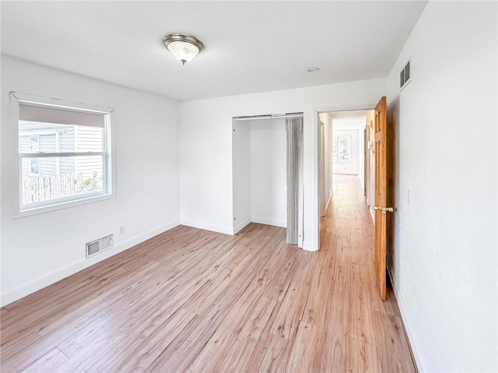 423 Lafond Avenue Saint Paul MN 55103 7073659 image12