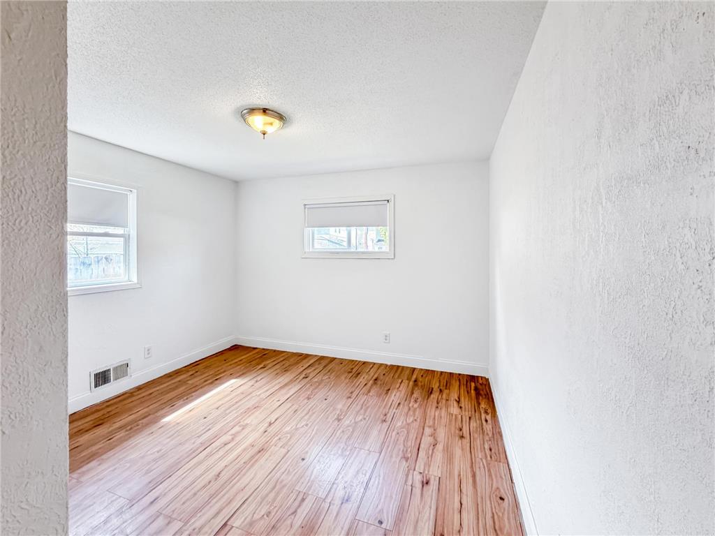 423 Lafond Avenue Saint Paul MN 55103 7073659 image13