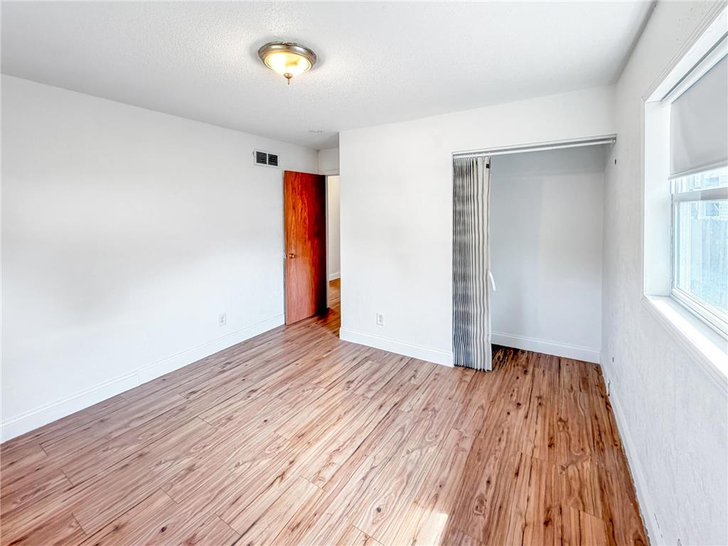 423 Lafond Avenue Saint Paul MN 55103 7073659 image14