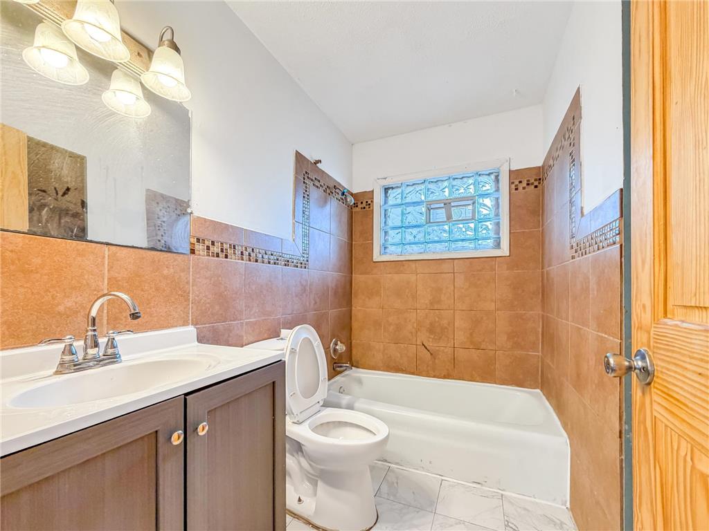 423 Lafond Avenue Saint Paul MN 55103 7073659 image15