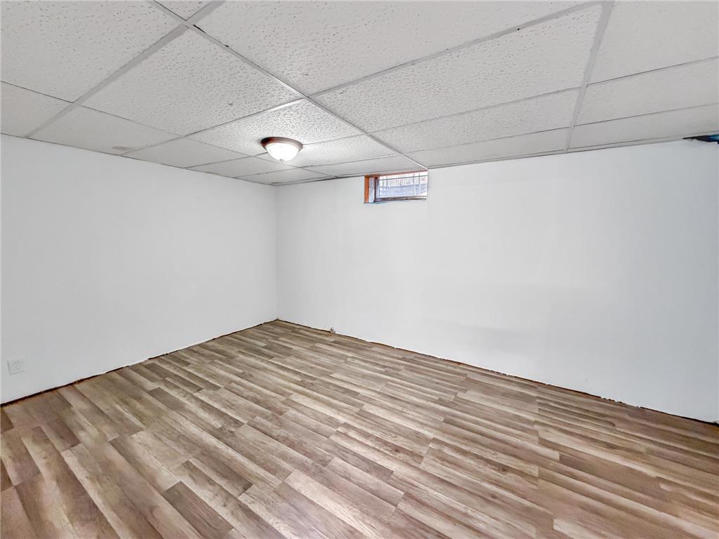 423 Lafond Avenue Saint Paul MN 55103 7073659 image17