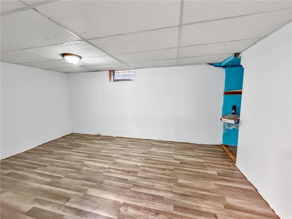 423 Lafond Avenue Saint Paul MN 55103 7073659 image18