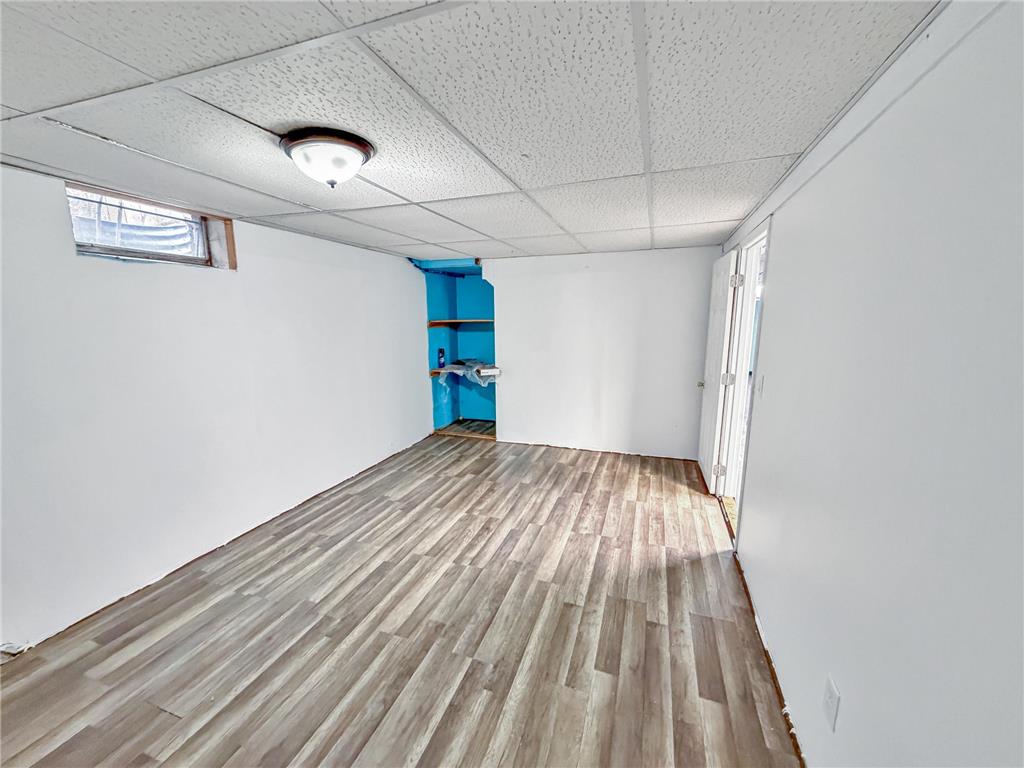 423 Lafond Avenue Saint Paul MN 55103 7073659 image19