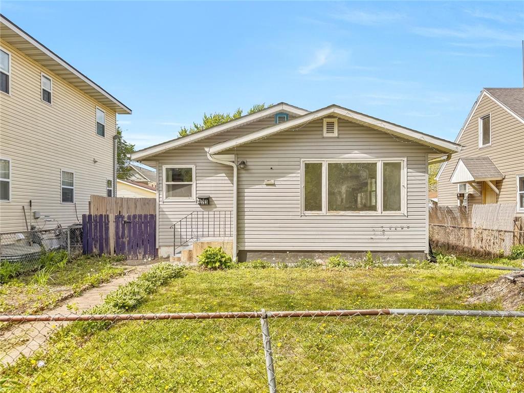 423 Lafond Avenue Saint Paul MN 55103 7073659 image2