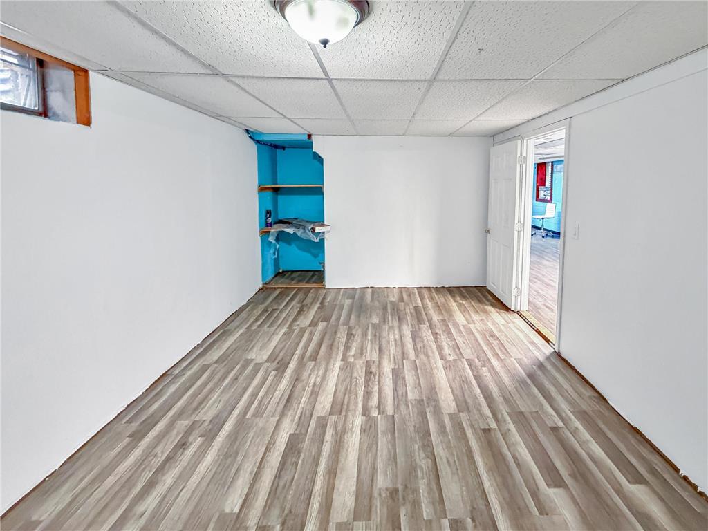 423 Lafond Avenue Saint Paul MN 55103 7073659 image20