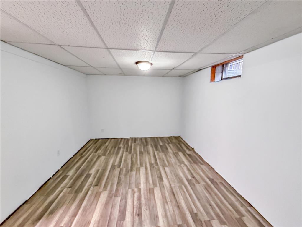 423 Lafond Avenue Saint Paul MN 55103 7073659 image21