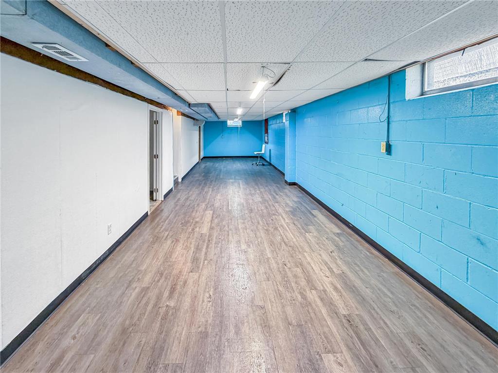 423 Lafond Avenue Saint Paul MN 55103 7073659 image22