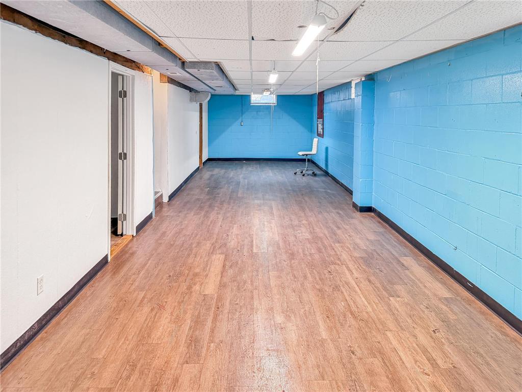 423 Lafond Avenue Saint Paul MN 55103 7073659 image23