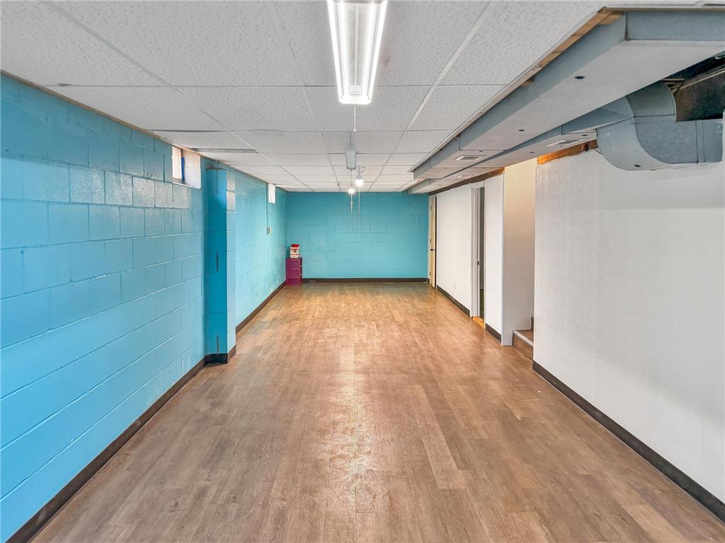 423 Lafond Avenue Saint Paul MN 55103 7073659 image24