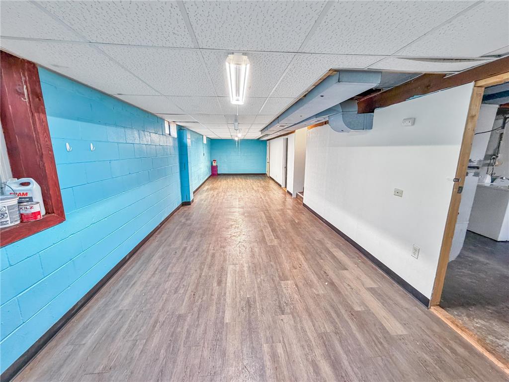 423 Lafond Avenue Saint Paul MN 55103 7073659 image25