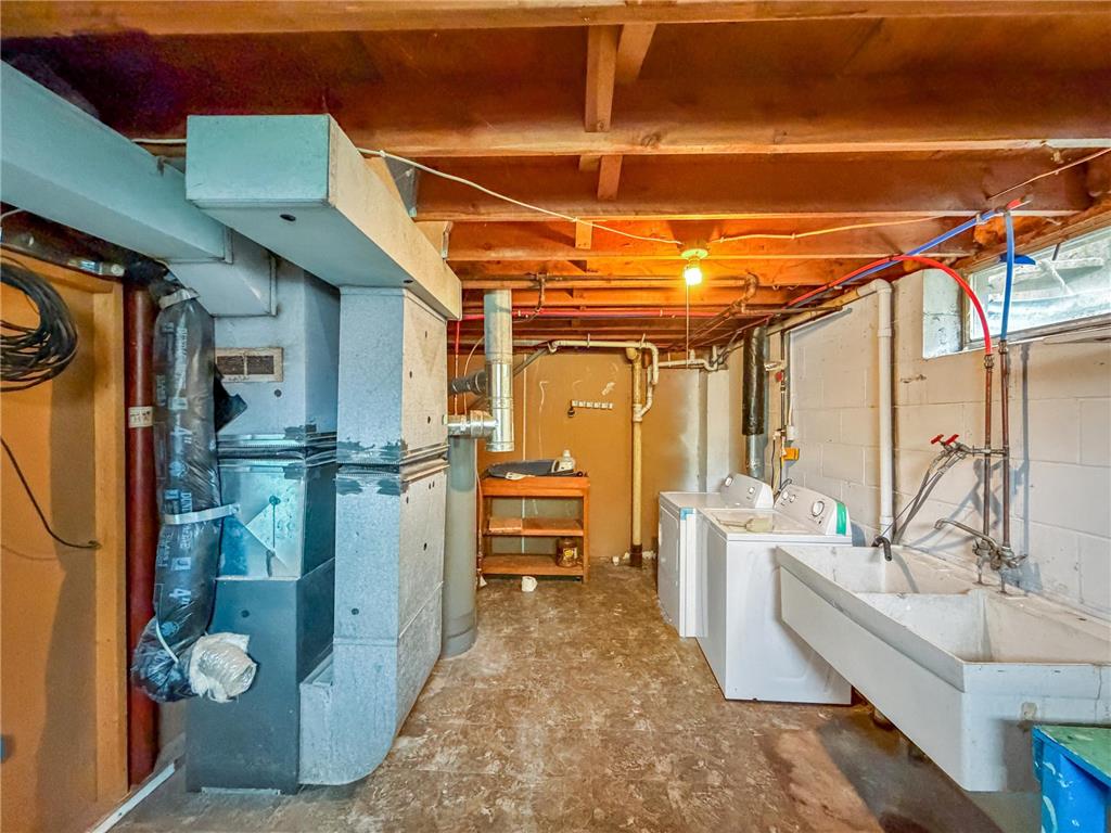 423 Lafond Avenue Saint Paul MN 55103 7073659 image26