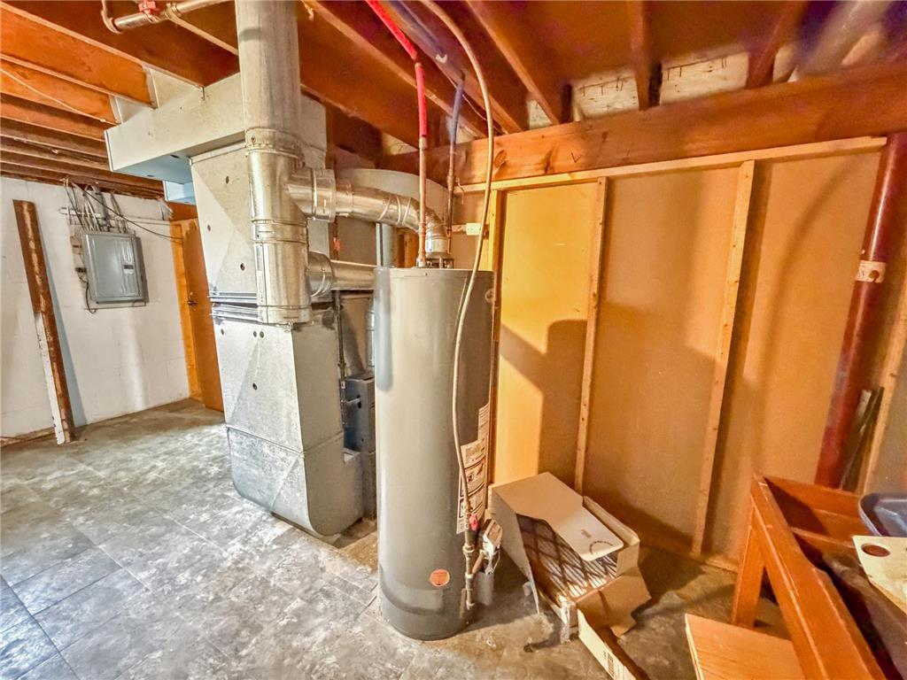 423 Lafond Avenue Saint Paul MN 55103 7073659 image27