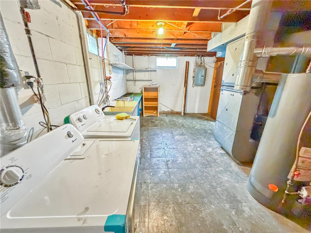 423 Lafond Avenue Saint Paul MN 55103 7073659 image28