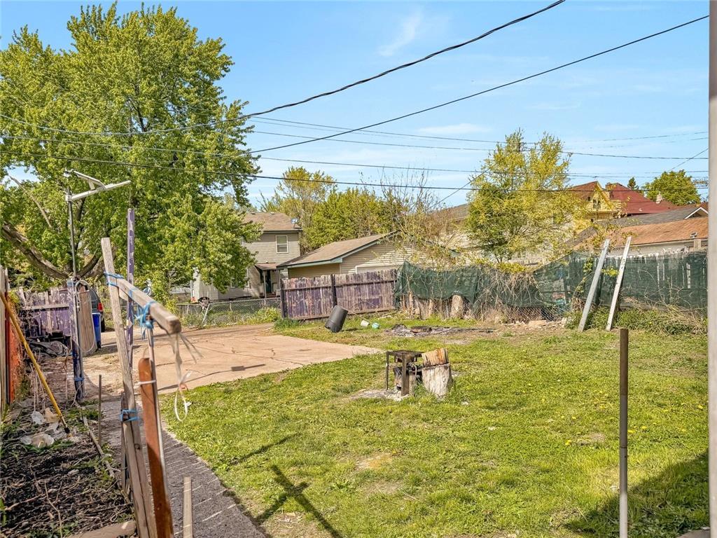 423 Lafond Avenue Saint Paul MN 55103 7073659 image29