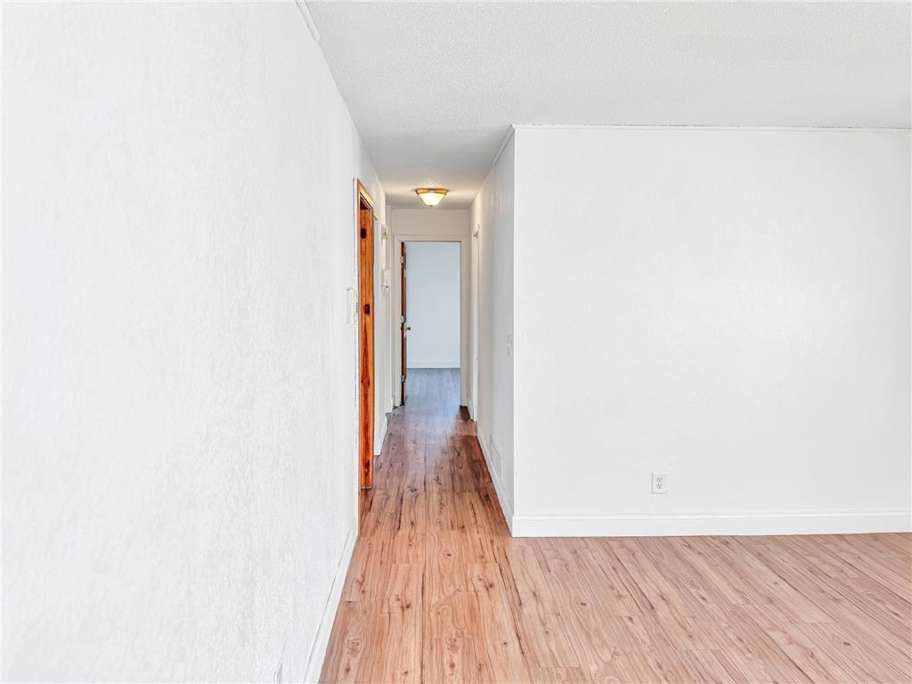 423 Lafond Avenue Saint Paul MN 55103 7073659 image3
