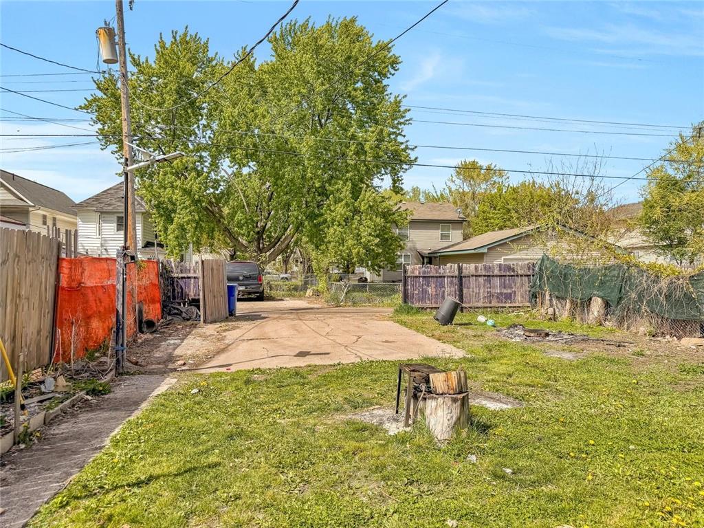 423 Lafond Avenue Saint Paul MN 55103 7073659 image30