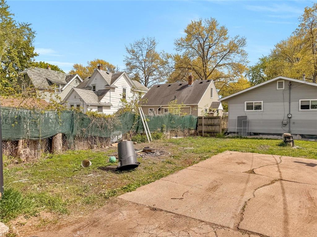 423 Lafond Avenue Saint Paul MN 55103 7073659 image31