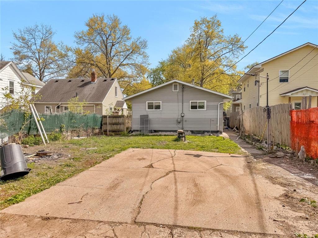 423 Lafond Avenue Saint Paul MN 55103 7073659 image32