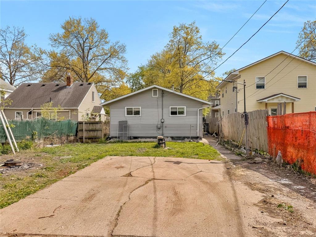 423 Lafond Avenue Saint Paul MN 55103 7073659 image33