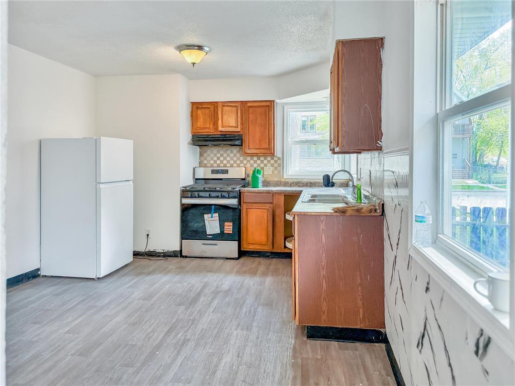 423 Lafond Avenue Saint Paul MN 55103 7073659 image4