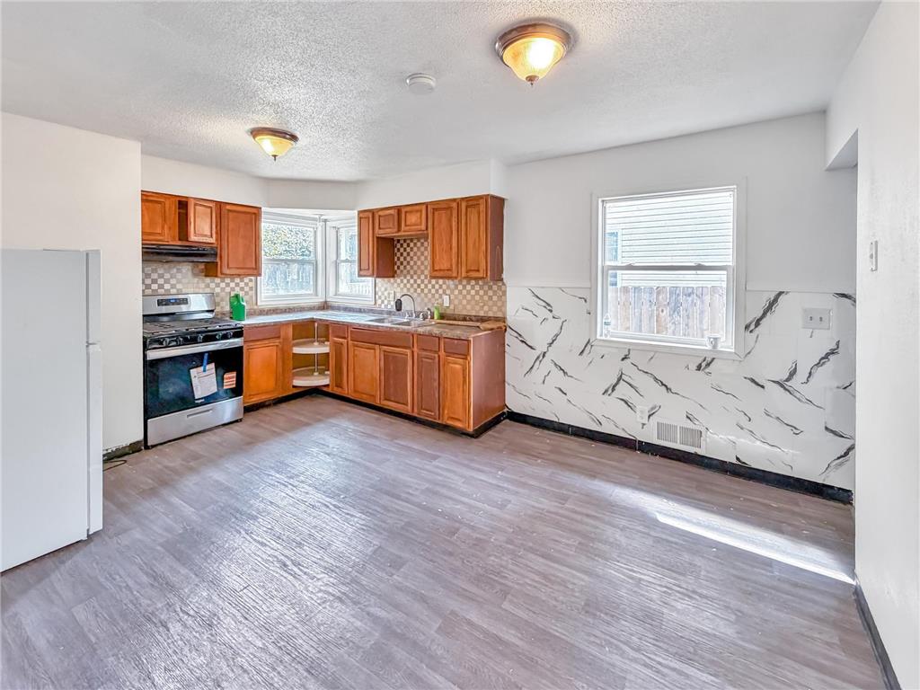 423 Lafond Avenue Saint Paul MN 55103 7073659 image5