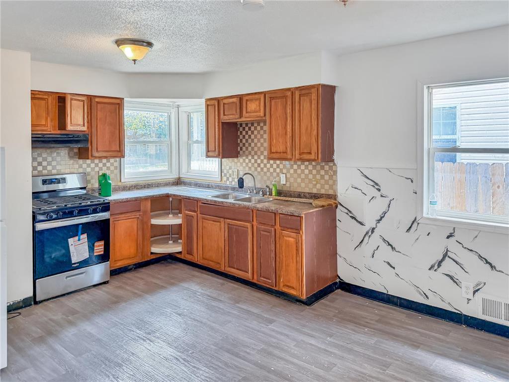 423 Lafond Avenue Saint Paul MN 55103 7073659 image6