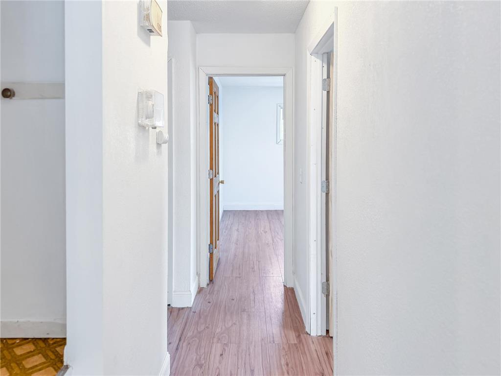 423 Lafond Avenue Saint Paul MN 55103 7073659 image7
