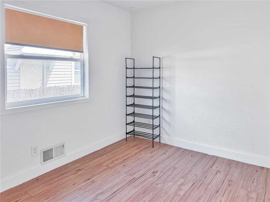 423 Lafond Avenue Saint Paul MN 55103 7073659 image8