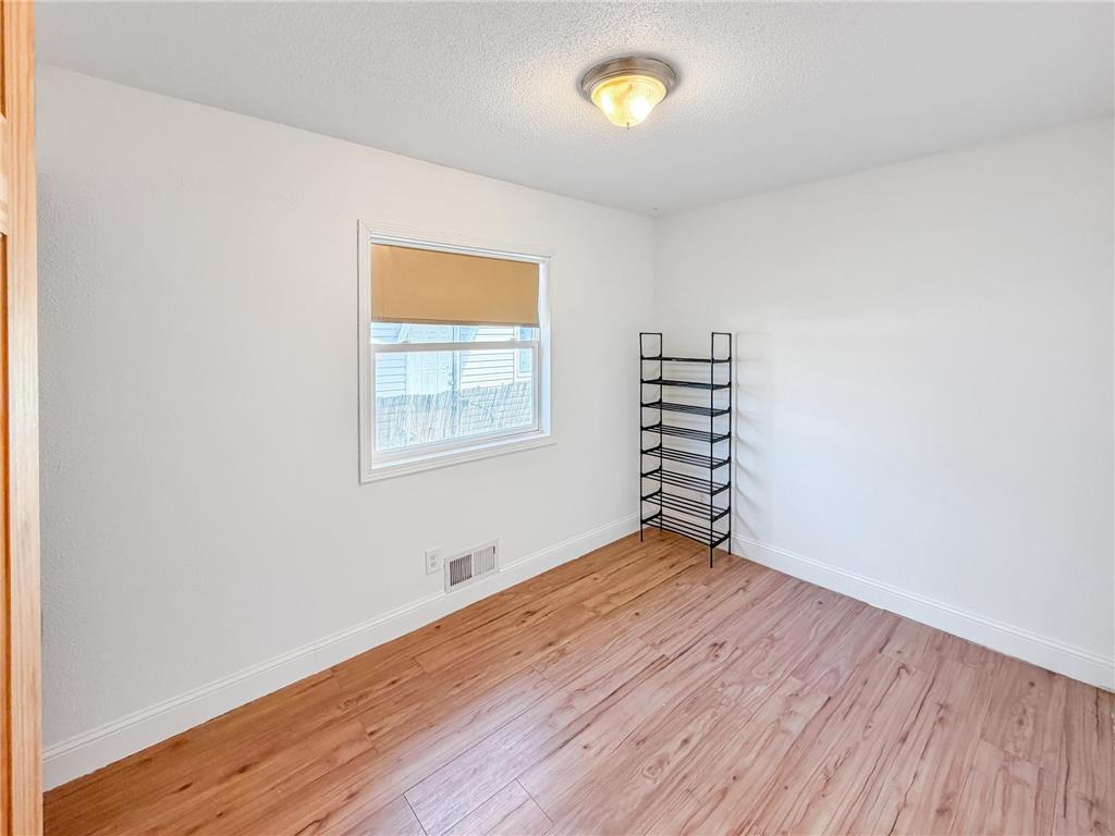 423 Lafond Avenue Saint Paul MN 55103 7073659 image9