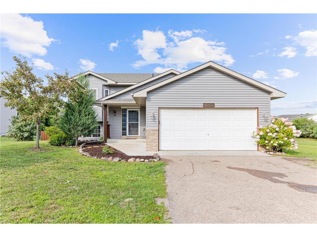 423 Lake Drive Winsted MN 55395 6420493 image1