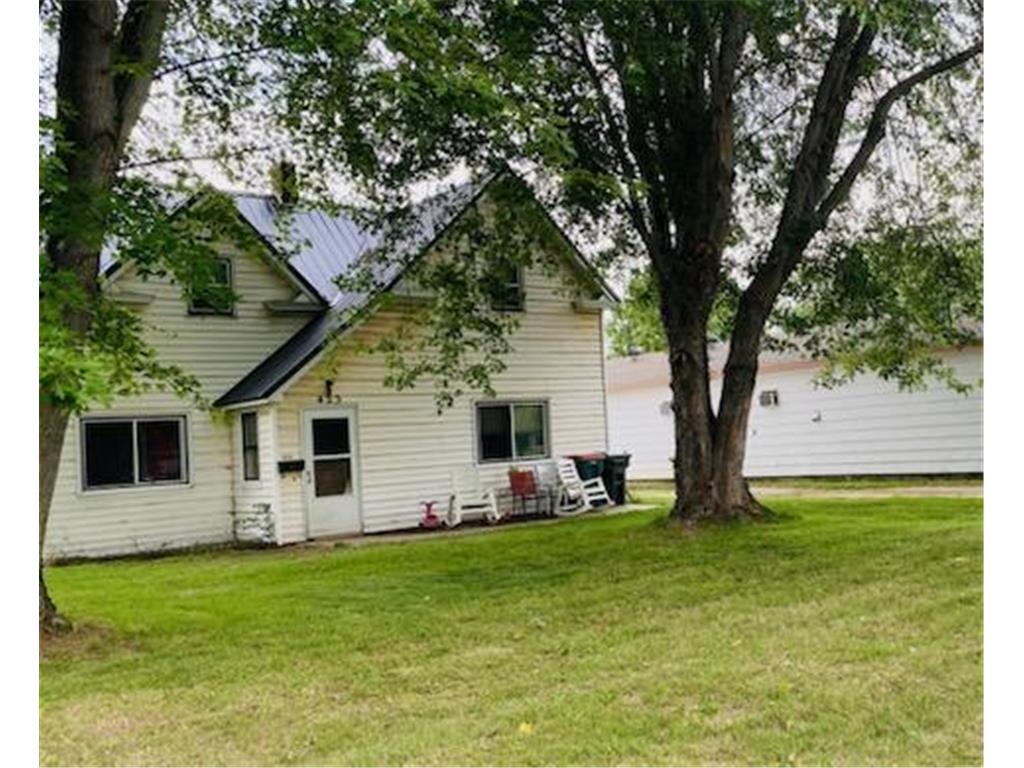 423 Lake Street S Long Prairie MN 56347 6415856 image1