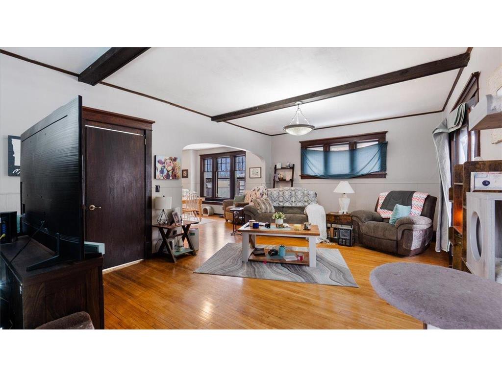 423 Litchfield Avenue SE Willmar MN 56201 6495964 image1