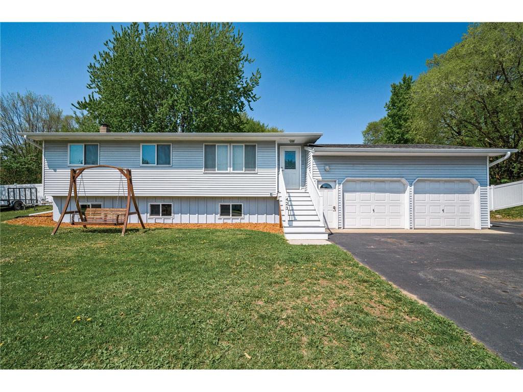 423 Main Street N Saint Michael MN 55376 6718966 image1