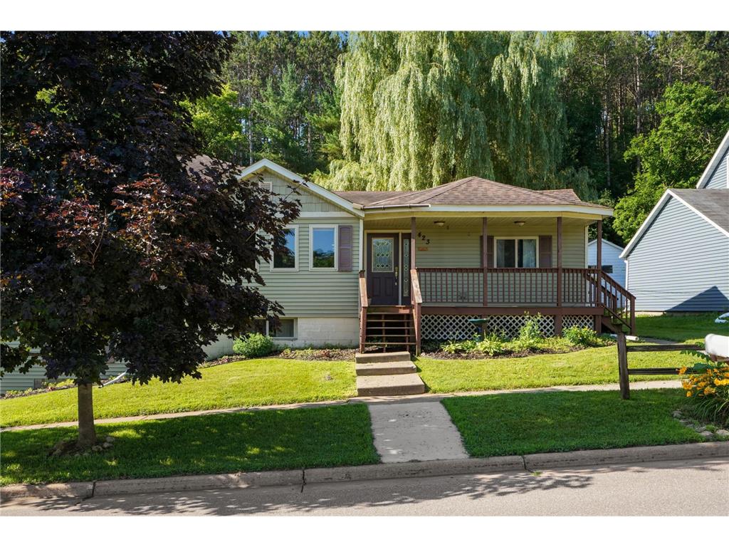 423 Maple Street Glenwood City WI 54013 6726911 image1