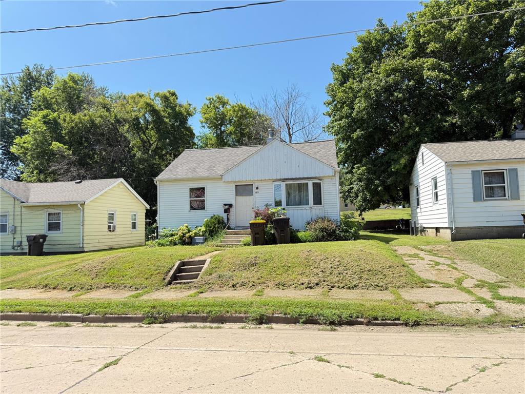 423 N Dewey Street Fairmont MN 56031 6771366 image1