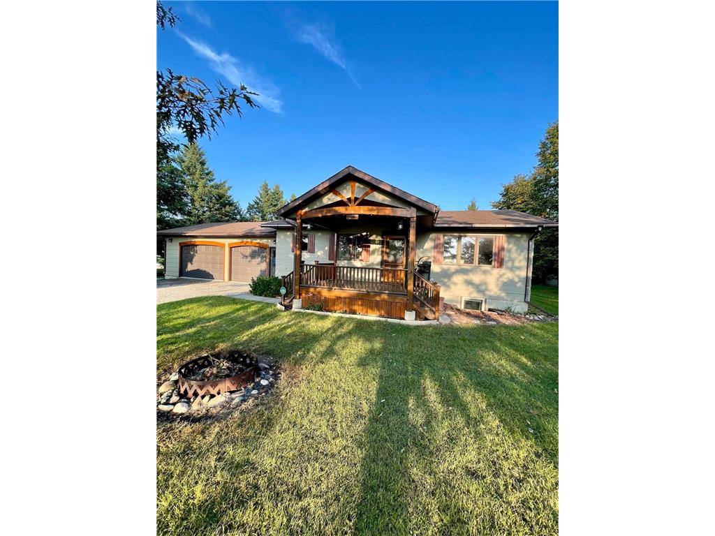 423 N Sunset Avenue Parkers Prairie MN 56361 6783615 image1