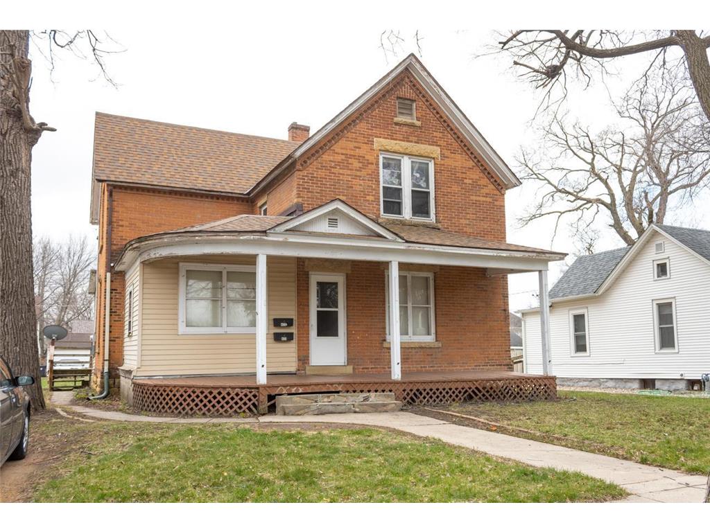 423 Nicollet Avenue North Mankato MN 56003 6521835 image1