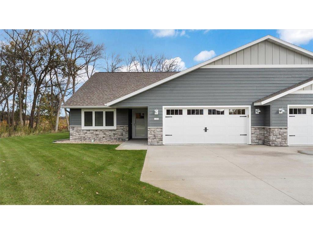 423 Old Glory Drive NE Alexandria Twp MN 56308 6803739 image1