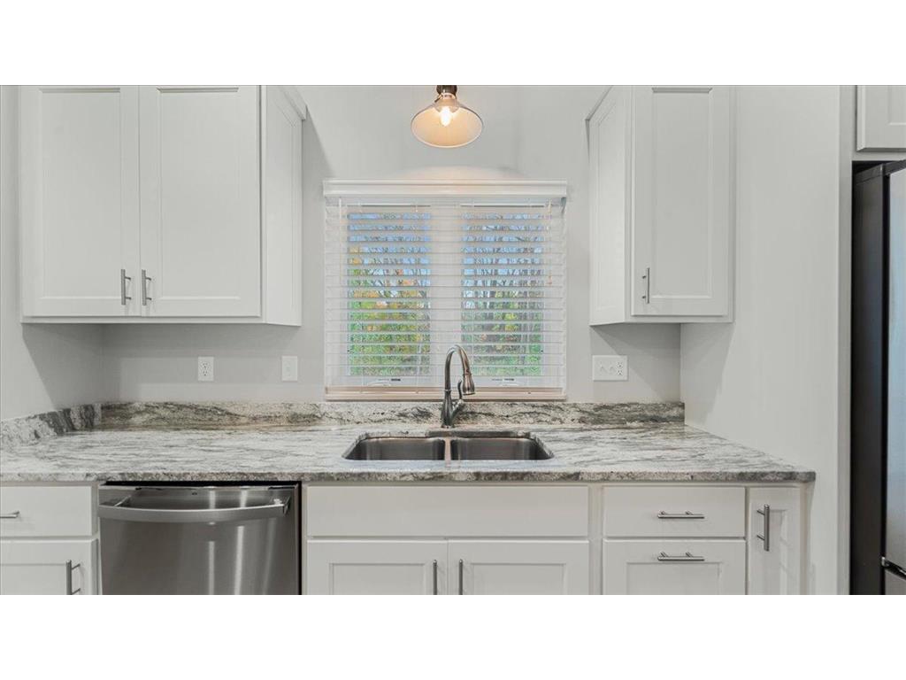 423 Old Glory Drive NE Alexandria Twp MN 56308 6803739 image10