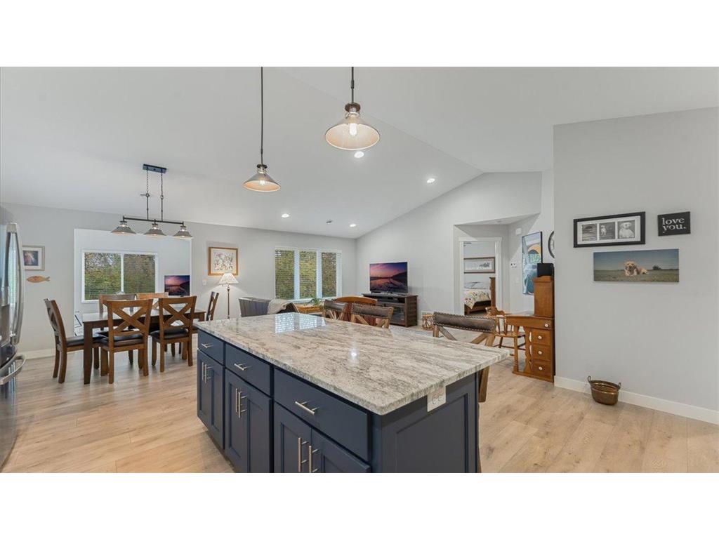 423 Old Glory Drive NE Alexandria Twp MN 56308 6803739 image11