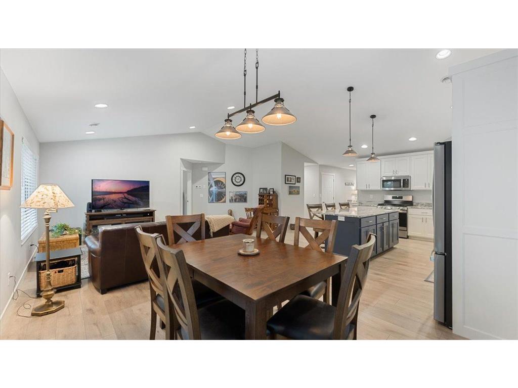 423 Old Glory Drive NE Alexandria Twp MN 56308 6803739 image12