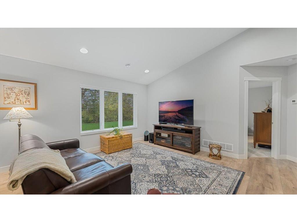 423 Old Glory Drive NE Alexandria Twp MN 56308 6803739 image14