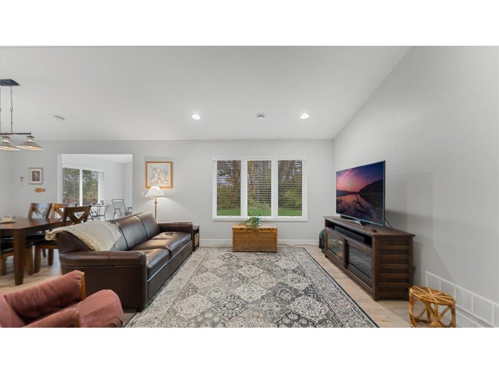 423 Old Glory Drive NE Alexandria Twp MN 56308 6803739 image15