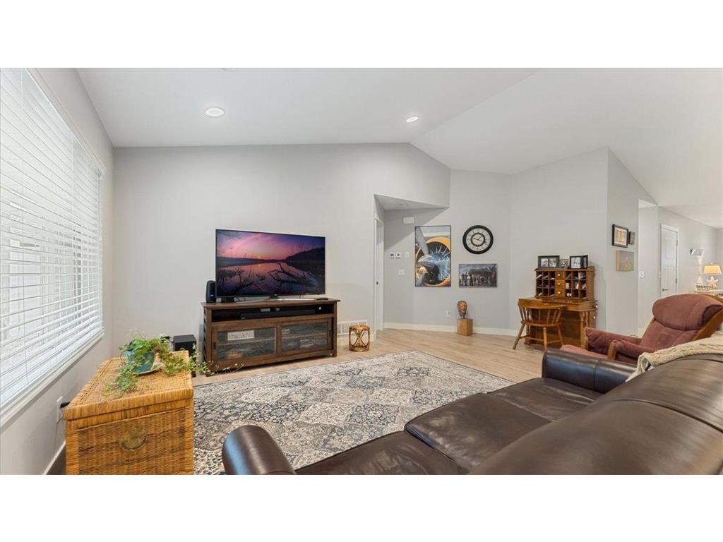 423 Old Glory Drive NE Alexandria Twp MN 56308 6803739 image16